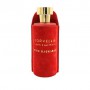 Парфюмированный мист для тела и волос Sorvella Perfume Miss Baccarat женский, 100 мл