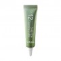 Лосьон для очищения кожи головы Masil 12 Scalp Spa Cleansing Lotion, 15 мл