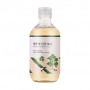 Успокаивающий тонер для лица Round Lab Mugwort Calming Toner с морской полынью, 300 мл