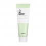 Крем для лица Numbuzin No.2 Cica Ceramide Repair Cream с центеллой и церамидами, 60 мл