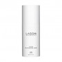 Увлажняющий крем для лица LAGOM Cellus Mild Moisture Cream, 80 мл