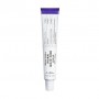 Веганский восстанавливающий крем для лица Dr. Althea PDRN Reju 5000 Cream, 20 г
