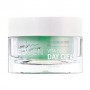 Дневной крем для лица Neogen Dermalogy Vita Duo Day Cream, 50 г