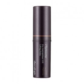 Антиоксидантный лифтинг-бальзам для лица Doctors Theralogic Phytocera Antioxidant 10X Lifting Balm, 9 г