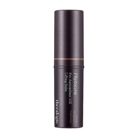 Антиоксидантный лифтинг-бальзам для лица Doctors Theralogic Phytocera Antioxidant 10X Lifting Balm, 9 г