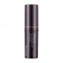 Антиоксидантный лифтинг-бальзам для лица Doctors Theralogic Phytocera Antioxidant 10X Lifting Balm, 9 г