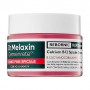 Крем для лица Dr.Melaxin Cemenrete Cyano Pink Spicule Cream с микроспикулами, 50 мл