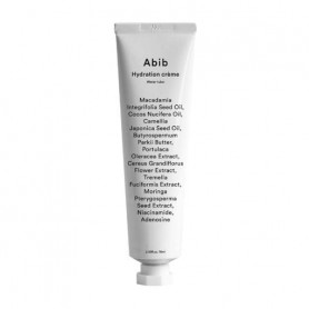 Крем для лица Abib Hydration Cream Water Tube, 75 мл