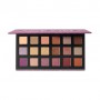 Палетка теней для век Sheglam The Glits Wiz Eyeshadow Palette, Ecstasy, 28 г