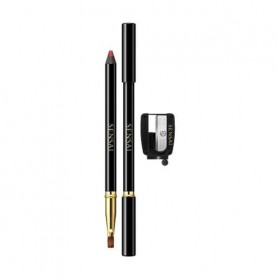 Карандаш для губ Sensai Lip Pencil 06 Stunning Nude, 1 г