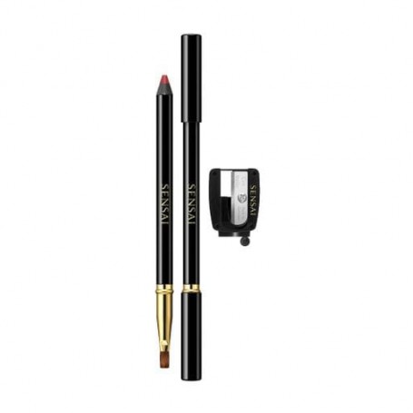 Карандаш для губ Sensai Lip Pencil 06 Stunning Nude, 1 г