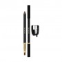 Карандаш для губ Sensai Lip Pencil 06 Stunning Nude, 1 г