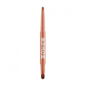 Карандаш для губ Buxom Power Line Plumping Lip Liner, Hush Hush Henna, 0.3 г