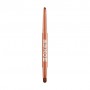 Карандаш для губ Buxom Power Line Plumping Lip Liner, Hush Hush Henna, 0.3 г