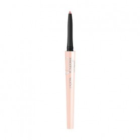 Карандаш 2 в 1 для губ и контура Pupa Vamp! Lip Pencil 007 Charming Peony, 0.35 г