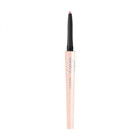 Карандаш 2 в 1 для губ и контура Pupa Vamp! Lip Pencil 007 Charming Peony, 0.35 г