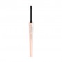 Карандаш 2 в 1 для губ и контура Pupa Vamp! Lip Pencil 007 Charming Peony, 0.35 г