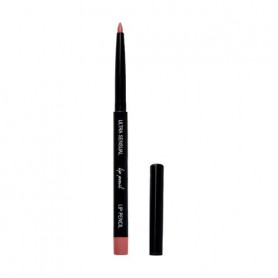 Автоматический карандаш для губ Affect Cosmetics Sensual Lip Pencil, Secret Romance, 1.2 г