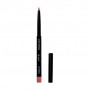 Автоматический карандаш для губ Affect Cosmetics Sensual Lip Pencil, Secret Romance, 1.2 г
