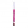 Карандаш для губ Zola Lip Pencil 02 Natural, 1.19 г
