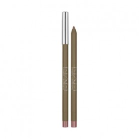 Карандаш для губ NAM Comfy Lip Pencil 01 Dusty Pink, 0.7 г