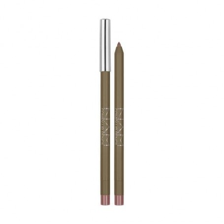 Карандаш для губ NAM Comfy Lip Pencil 01 Dusty Pink, 0.7 г