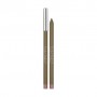 Карандаш для губ NAM Comfy Lip Pencil 01 Dusty Pink, 0.7 г
