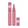 Карандаш для губ Essence Line N&39Stain! Tattoo Lip Liner, 03 Make A Mauve, 2.5 мл