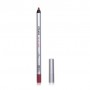 Гелевый карандаш для губ LN Pro Steady Gel Lipliner 101 Caramel, 3.6 г
