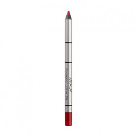 Стойкий карандаш для губ Impala Waterproof Lip Liner 209, 1.4 г