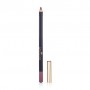 Карандаш для губ Patricia Ledo Soft Precision Lip Pencil тон 04, 1.3 г
