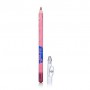 Карандаш для губ GlamBee 102, 1.3 г