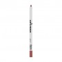 Гелевый карандаш для губ Bless Beauty Lip&39s Focus Gel Pencil, 305 Satin Rose, 1.2 г