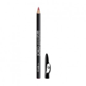 Карандаш для губ Joko Precision Lip Liner 47, 1 г