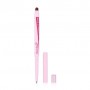 Механический муссовый карандаш для губ GlamBee SAY YES To Romantic Mood Lip Pencil Mousse, тон 02, 0.4 г