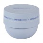 Скраб для тела Diego Dalla Palma Mind &amp Body Illuminating Thalasso Body Butter Scrub, 300 мл