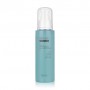 Гель-скатка для маникюра и педикюра Be.Se professional AHA Peeling, 100 мл