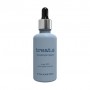 Кератолитик для ног Staleks PRO Treat.S Keratolytic Liquid, 50 мл