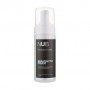 Пенный кератолитик для педикюра NUB Podology Care Keratolytic Foam на основе мочевины 20%, 150 мл