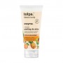 Энзимный пилинг для ног Tolpa Dermo Body Enzyme., 60 мл