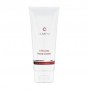 Крем для рук Clarena 15% Urea Hand Cream с 15% мочевиной, 100 мл