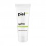 Крем для ежедневного ухода за кожей рук Piel Cosmetics Body Care Hand Cream SPF 10, 75 мл