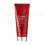 Крем для тела Elemis Body Exotics Frangipani Monoi Body Cream, 200 мл