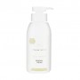 Обновляющий крем для тела Holy Land Cosmetics Body Therapy Renewal Cream, 330 мл