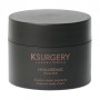Крем для тела KSURGERY Hyaluronic Dionis Rco Supreme Body Cream, 200 мл