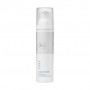 Крем для уменьшения шелушения Holy Land Cosmetics Calm Derm Psorelief, 100 мл