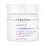 Крем для лица Christina Nuance Step 9B Pro-Collagen Radiance Cream с коллагеном, 150 мл