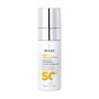 Усиленный солнцезащитный крем для лица Image Skincare Daily Prevention Advanced Smartblend Mineral Moisturizer SPF 50+, 48 г