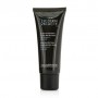 Увлажняющий защитная эмульсия для лица Academie Derm Acte High Protection Moisturizing Fluid SPF 30 PA+++ UVA UVB, 40 мл