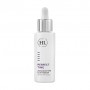 Интенсивная корректирующая сыворотка для лица Holy Land Cosmetics Perfect Time Advanced Firm &amp Lift Serum, 30 мл